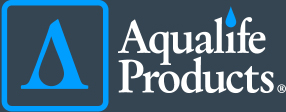 Aqualife Products